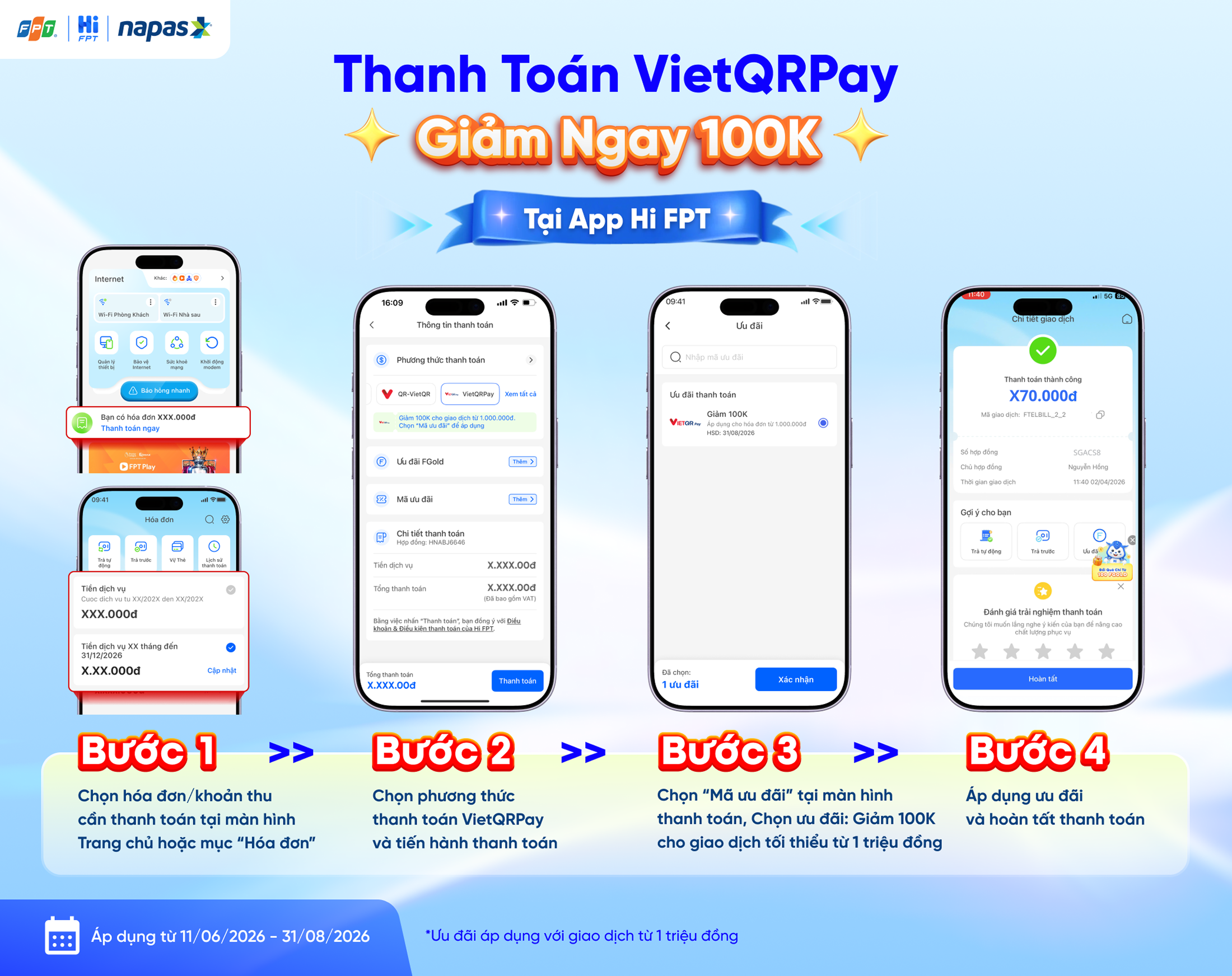 Hướng Dẫn Website ( 1100 x 660] )