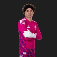 1-Guillermo-Ochoa