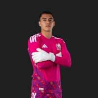 2-Raul-Rangel