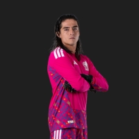 3-Carlos-Acevedo