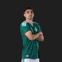 4-Johan-Vasquez