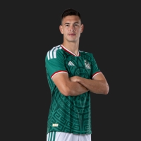 5-Cesar-Montes