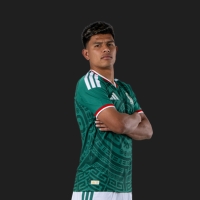 6-Jesus-Gallardo