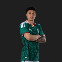 7-Jorge-Sanchez