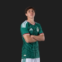 8-Mateo-Chavez
