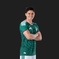 9-Israel-Reyes