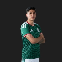 10- Edson-Alvarez