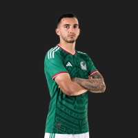 11-Luis-Chavez