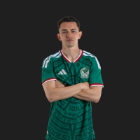 12-Alvaro-Fidalgo