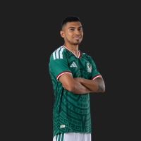 13-Orbelin-Pineda