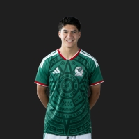 14-Obed-Vargas