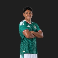 15-Luis-Rôm