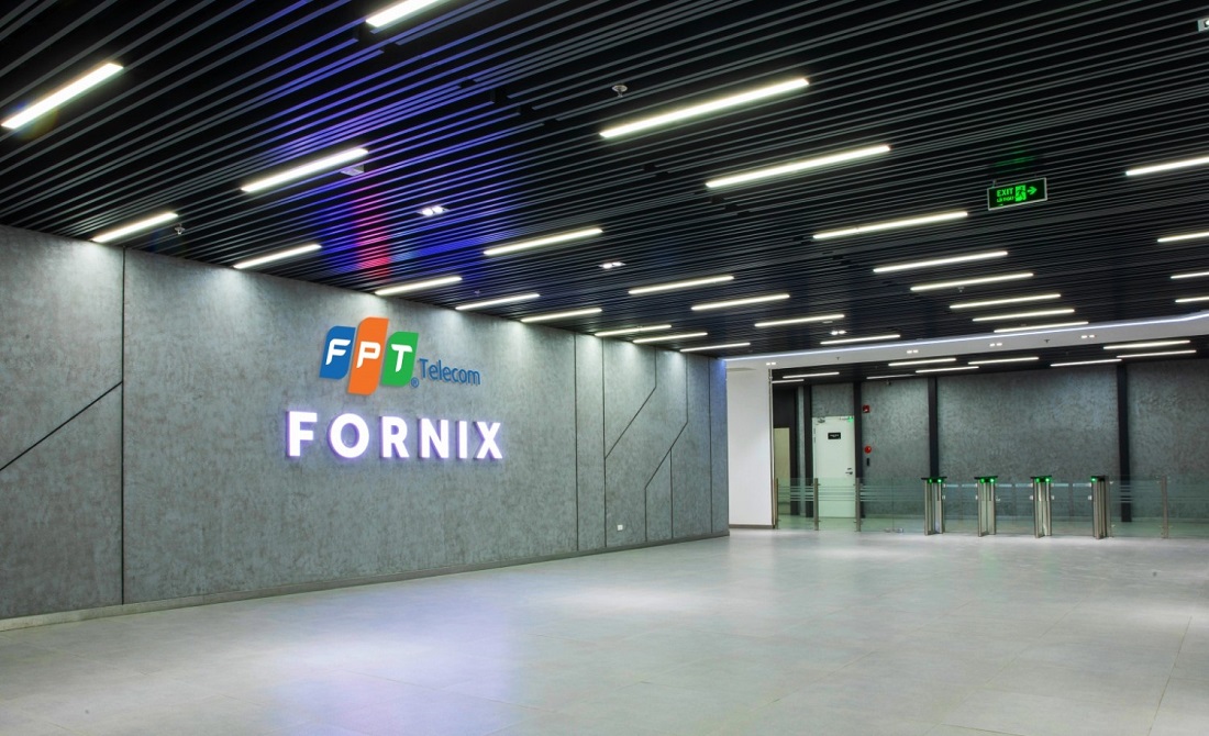 FPT đạt 6 chứng nhận bảo mật cấp độ 4 cho hệ thống Data Center v&agrave; Cloud