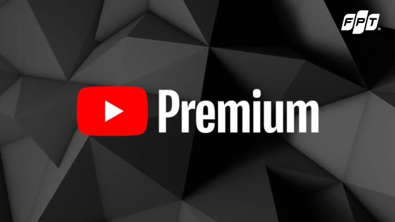 YouTube Premium l&agrave; g&igrave;? C&aacute;ch nhận YouTube Premium miễn ph&iacute;