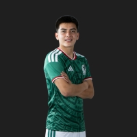 17-Gilberto-Mora