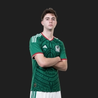 18-Brian-Gutierrez
