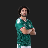19-Cesar-Huerta