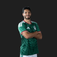 20-Raul-Jimenez