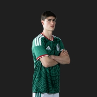 22-Armando-Gonzalez