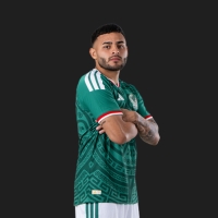 23-Alexis-Vega