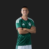 24-Roberto-Alvarado