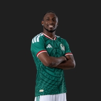 25-Julián-Quiñones