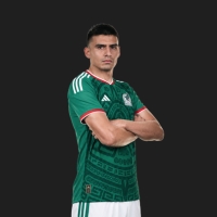 26-Guillermo-Martinez