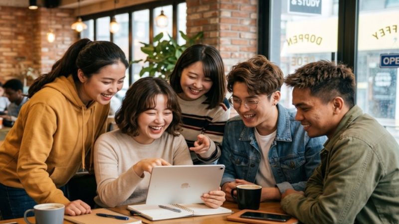 YouTube Premium mang đến trải nghiệm xem video không quảng cáo và nhiều tính năng mở rộng