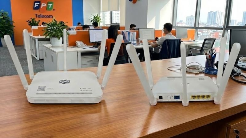 mot-vi-tri-lap-dat-thong-thoang-co-the-giup-keo-dai-tuoi-tho-cua-modem-wifi