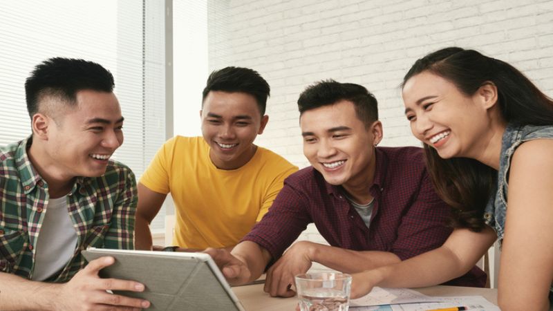 YouTube Premium hiện cung cấp các gói cá nhân, gia đình và sinh viên phù hợp với nhiều nhu cầu sử dụng khác nhau.