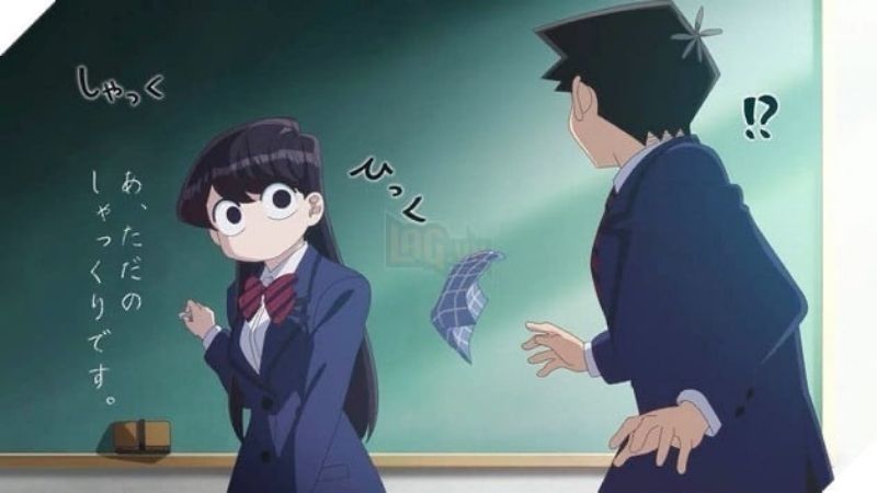 285