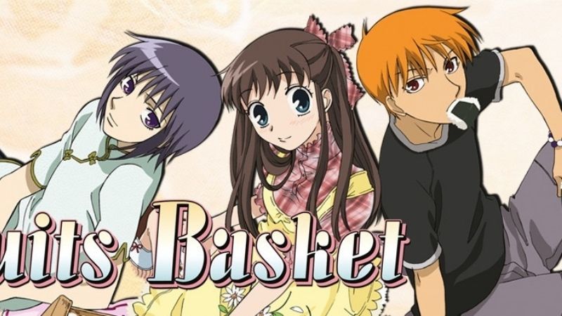 basket