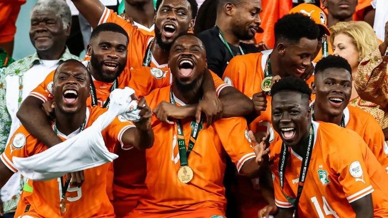 su-lua-chon-cua-hlv-emerse-fae-cho-thay-bo-bien-nga-se-huong-toi-loi-choi-giau-toc-do-tai-world-cup-2026