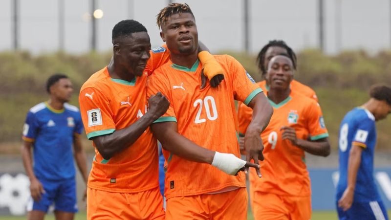 su-tien-bo-ro-ret-truoc-them-world-cup-2026