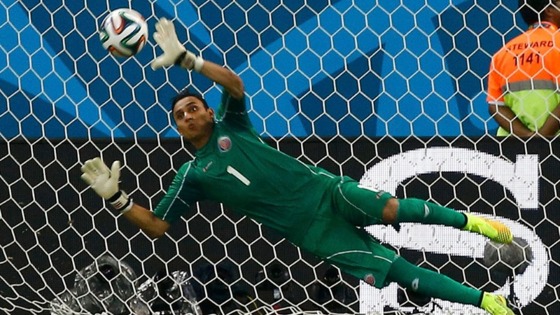 costa-rica-3-1667576013728 (1)