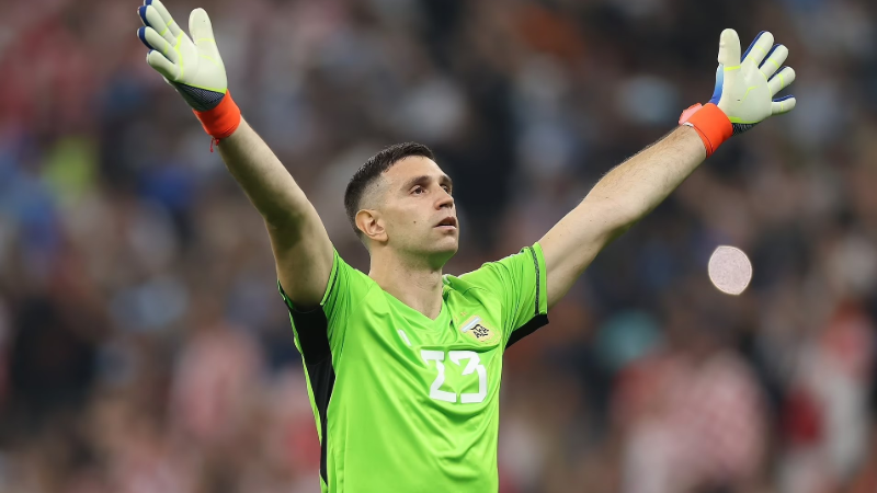 Emiliano-Martinez (1)