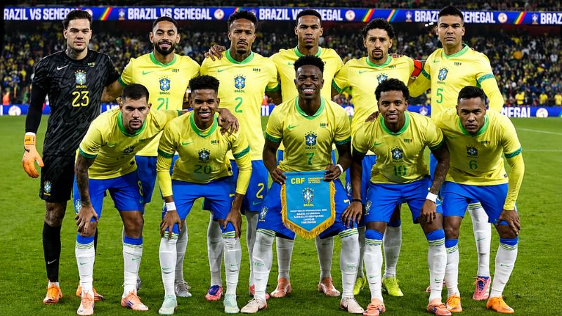 doi-tuyen-brazil-voi-uu-the-dan-truoc