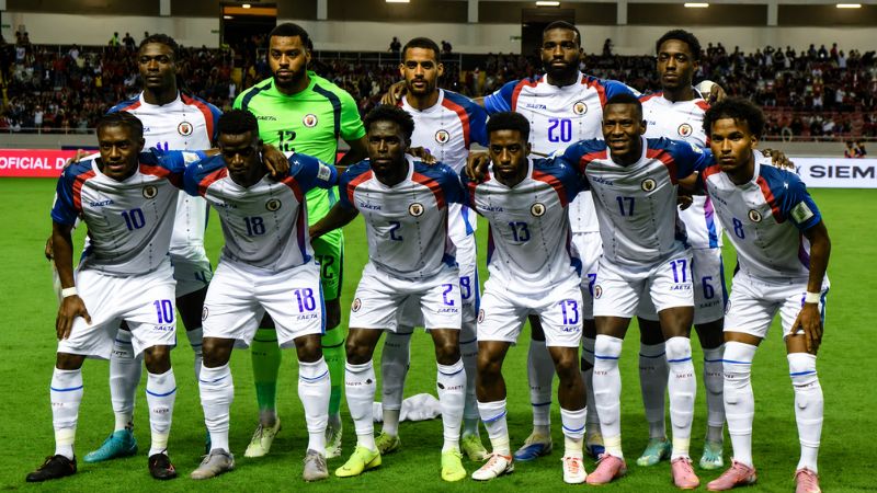lieu-haiti-co-co-hoi-but-pha-truoc-doi-thu-manh-tai-world-cup-2026