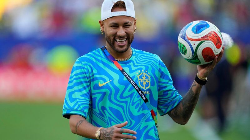 su-co-mat-cua-neymar-lieu-co-mang-den-dieu-bat-ngo-cho-haiti