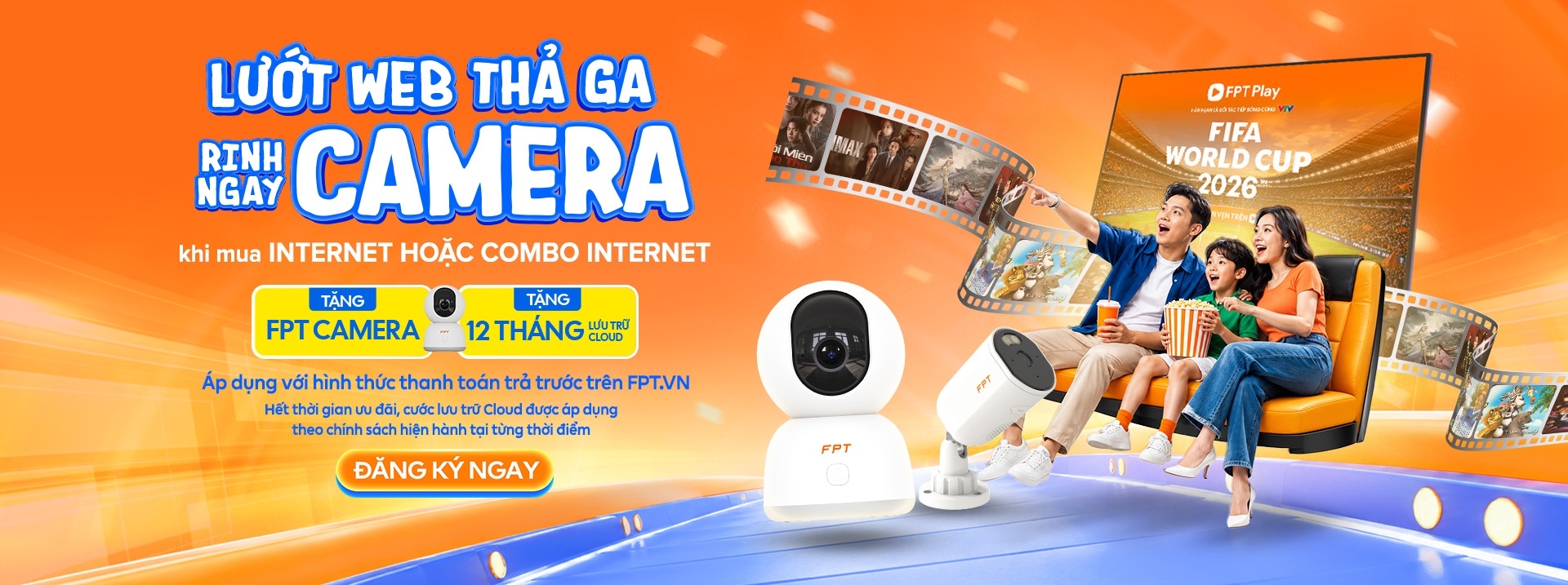 uu-dai-lap-net-tang-camera