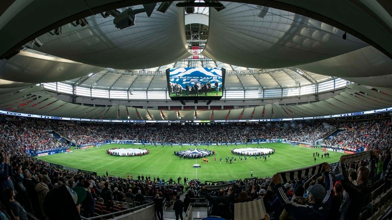 san-van-dong-bc-place-vancouver-5-1778818957 (1)