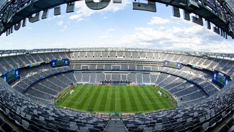 san-van-dong-metlife-stadium-14 (1)