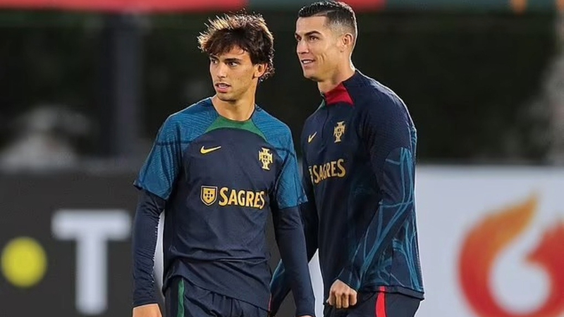 ronaldo-219-1668469724549 (1)
