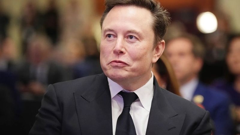 SpaceX -là -công -ty -công -nghệ -hàng -không -vũ -trụ -do -Elon- Musk -sáng -lập