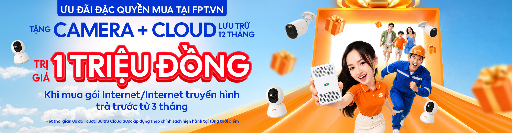 uu-dai-lap-net-tang-cam