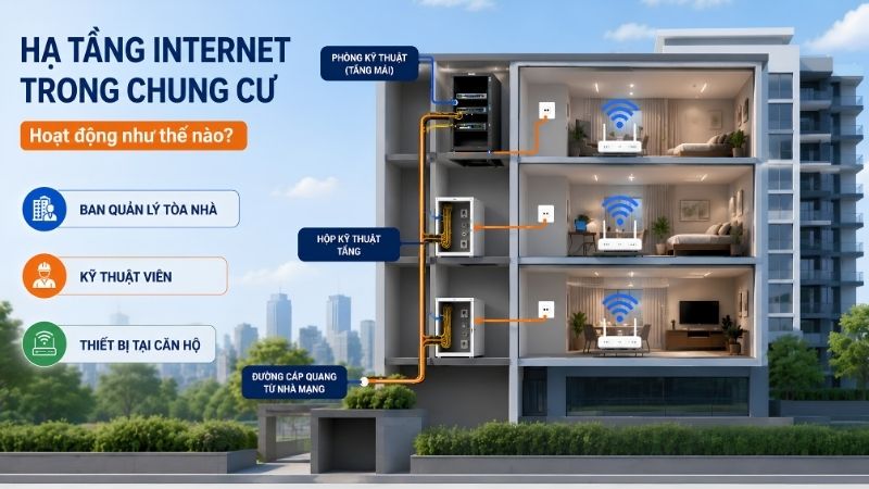 Cần -có -sự -cấp -phép -của -Ban -quản -lý -chung -cư -trước -khi -lắp -mạng