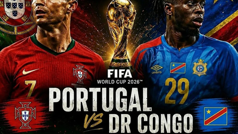 truc-tiep-ti-so-bo-dao-nha-vs-congo (1)