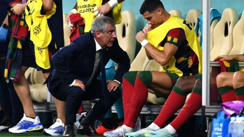 santos-ronaldo-0712053351 (1)