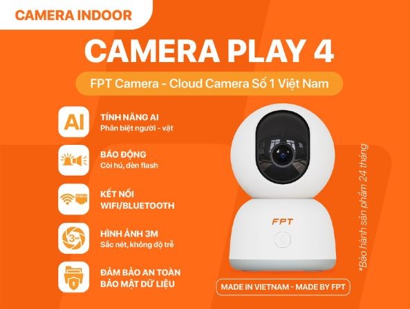 camera-play-4