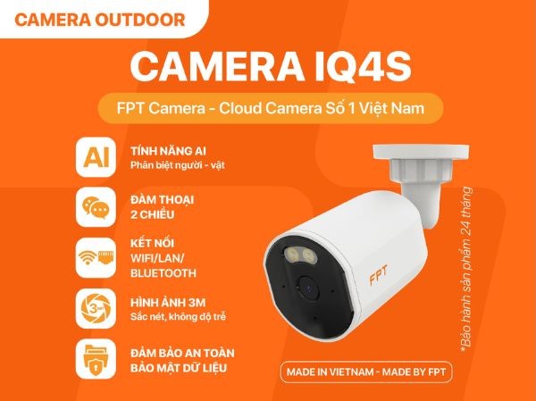 camera-iq4s-fpt